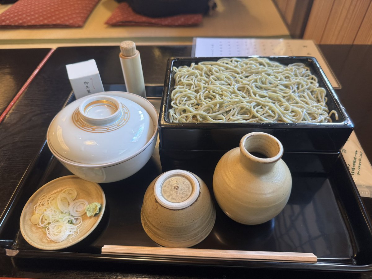 まーくん まーくん |