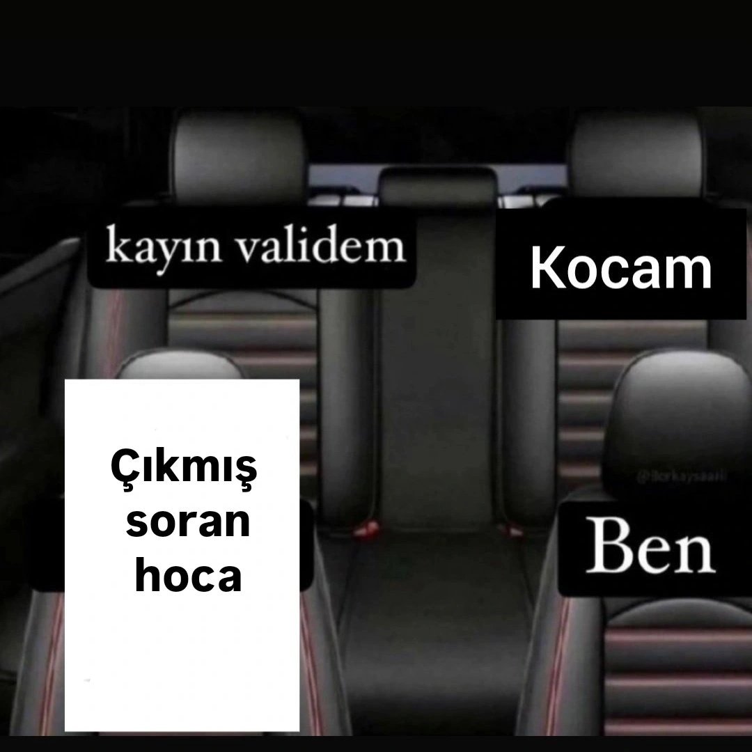 ANLIK (@anlikmod) on Twitter photo 