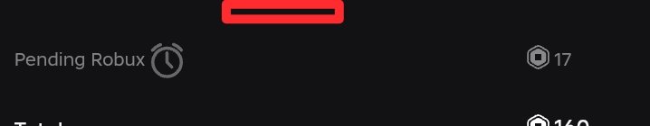 Won <a href="/candyplums/">v</a> giveaway, thank u so much!