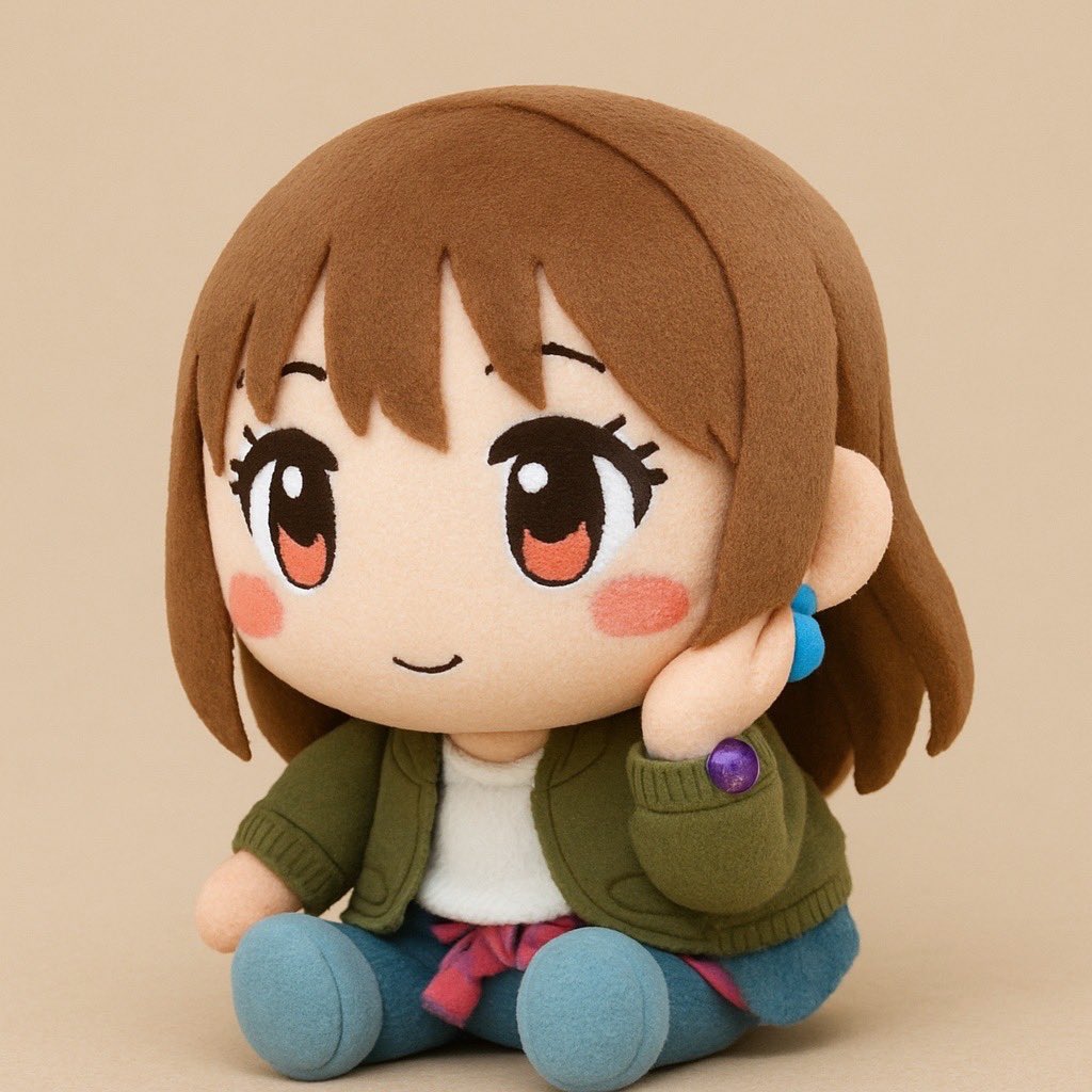 あみこ(42)岐阜🕰‎🤍🌈ケントモリプロデュースチャンス∞愛