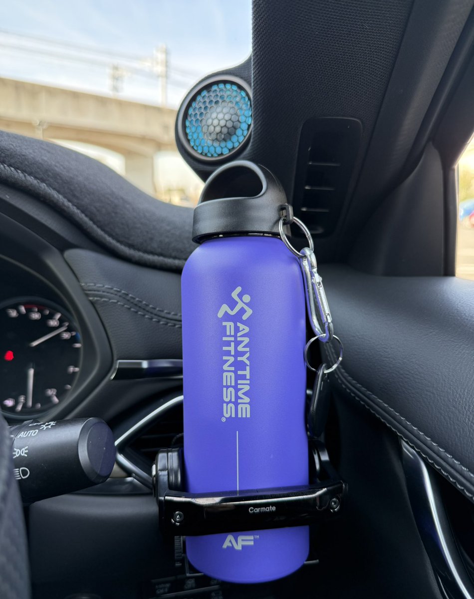 引越しをしてから怪我も落ち着き。
ジムと契約して来た…食事管理を覚えてから減量しやすかったなぁ‼️一年で-17kgは人生初。

あと15kgは筋力を付けながらどれくらいの期間で落ちるかな…自分の為に楽しみだ😌