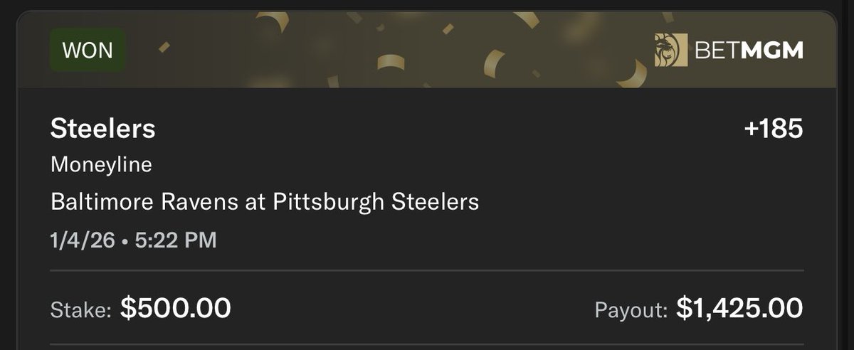 Gavin McHugh tweet media