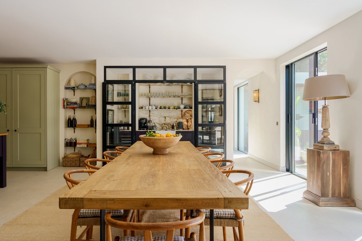 Pendulum Magazine tweet media