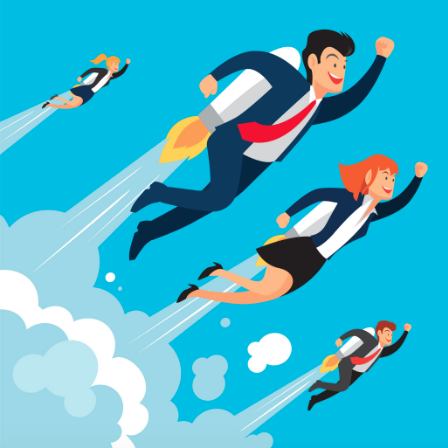 WFCfinance's tweet photo. 🔴 TIME TO SUPERCHARGE YOUR BUSINESS - https://t.co/kcxPMvnKEz https://t.co/ubOMSshy3X
