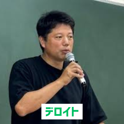 case202566's tweet photo. big4各社のイメージ

・デロイト:体育会系。漢
・PwC：クール。スマート
・EY：クセが強い
・KPMG：勉強ができそう

個人的な偏見こみで各社のイメージは↓だと思う https://t.co/8b5CD5njVz