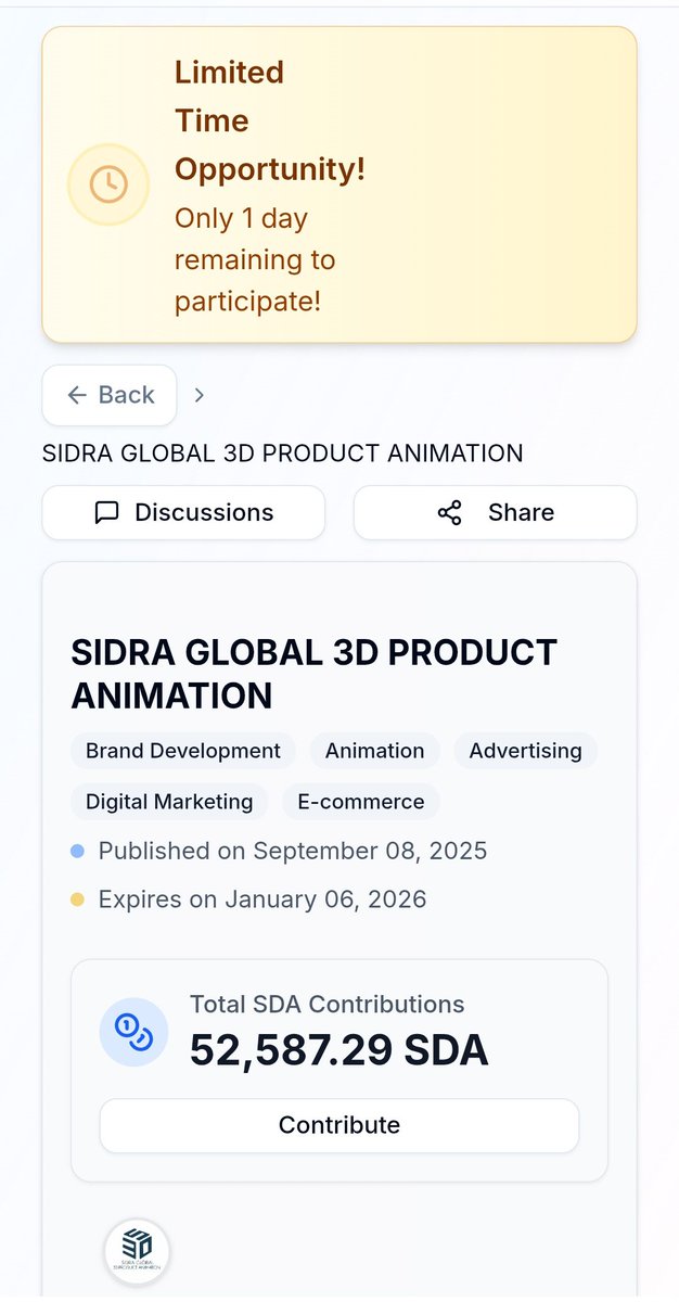 Connie Salilid 🌱 tweet media