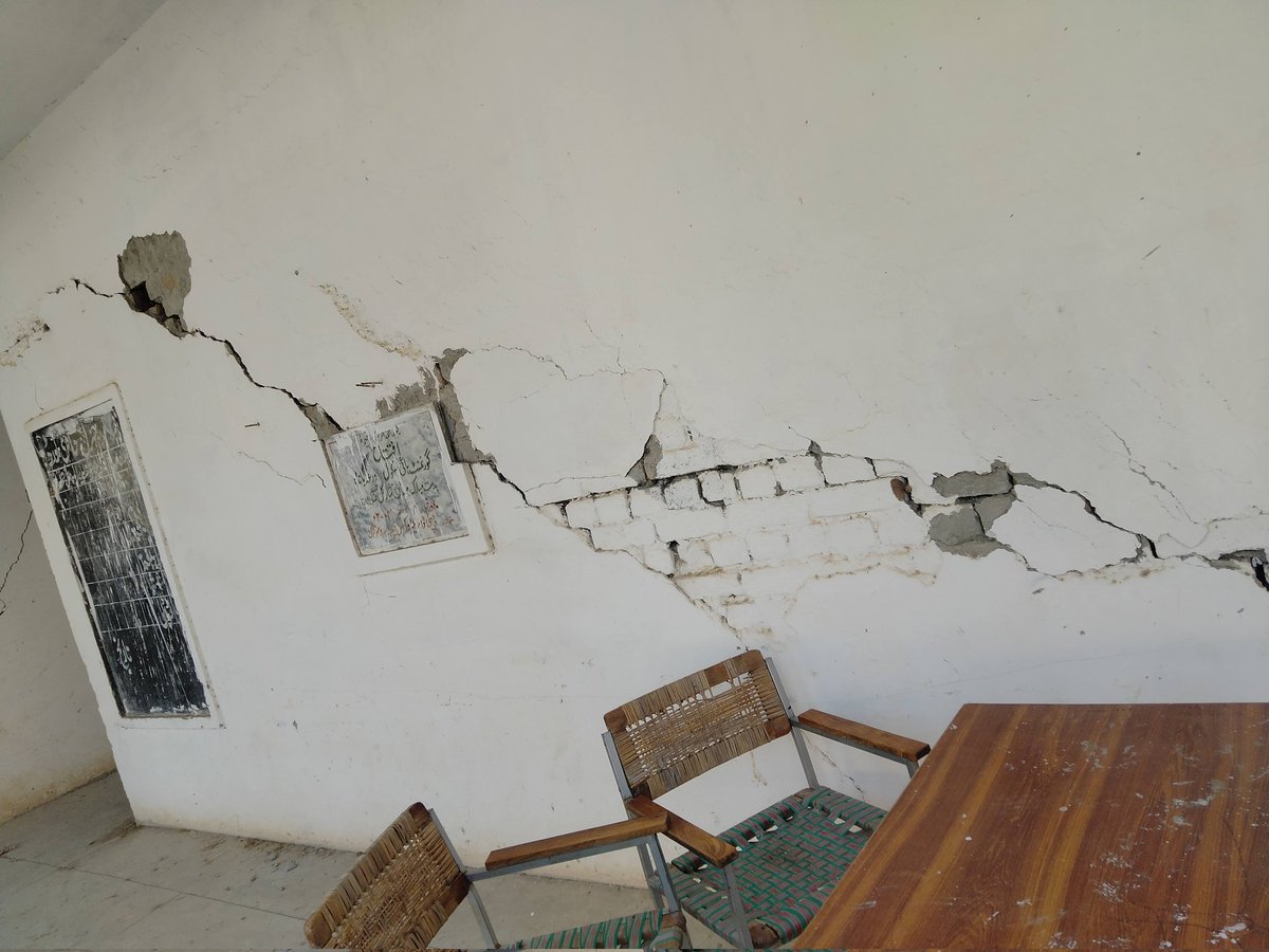 Hamza Islam tweet media