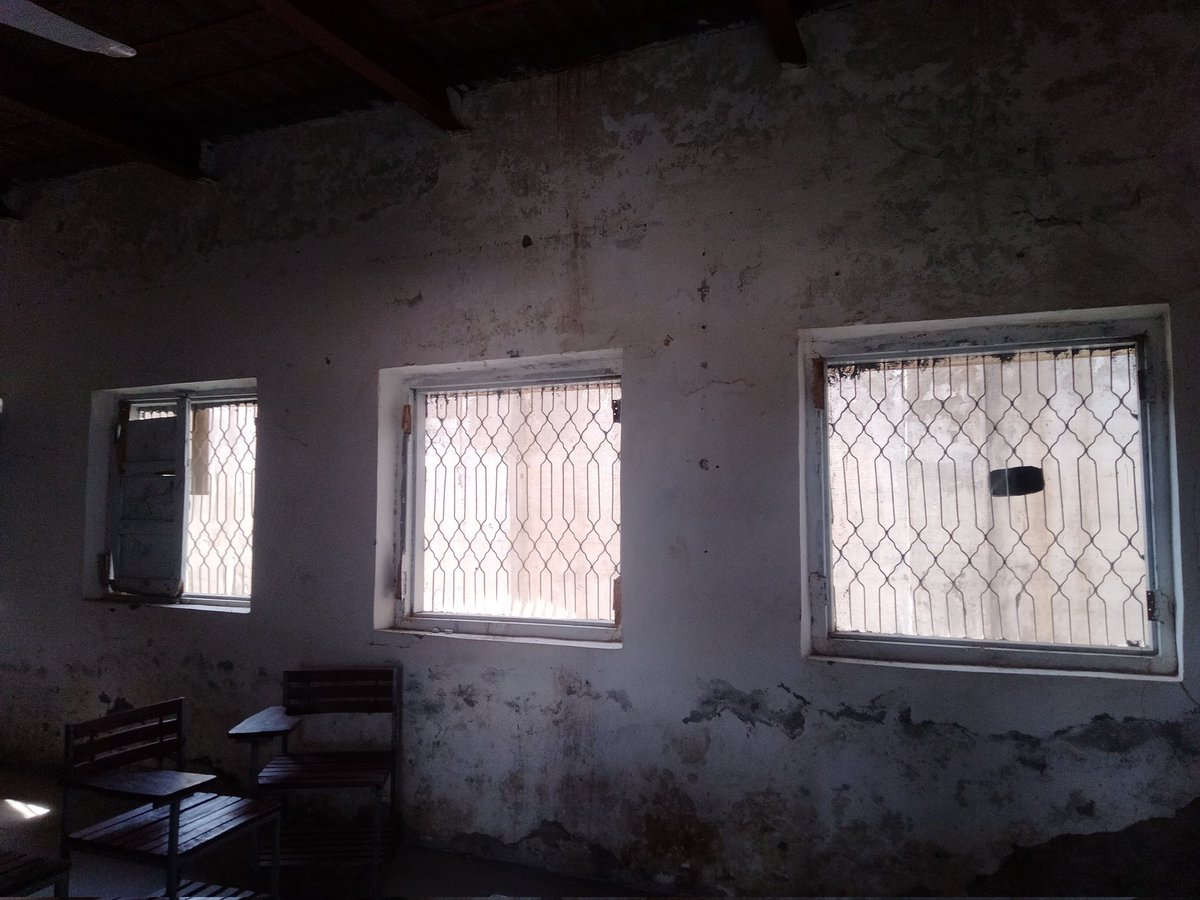 Hamza Islam tweet media