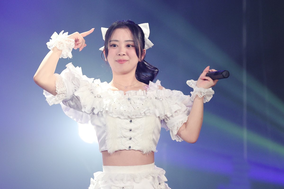 2026年1月3日 『プラ祭Osaka〜新春SP〜』2部 梅田amHALL +Alpha 小鳥遊