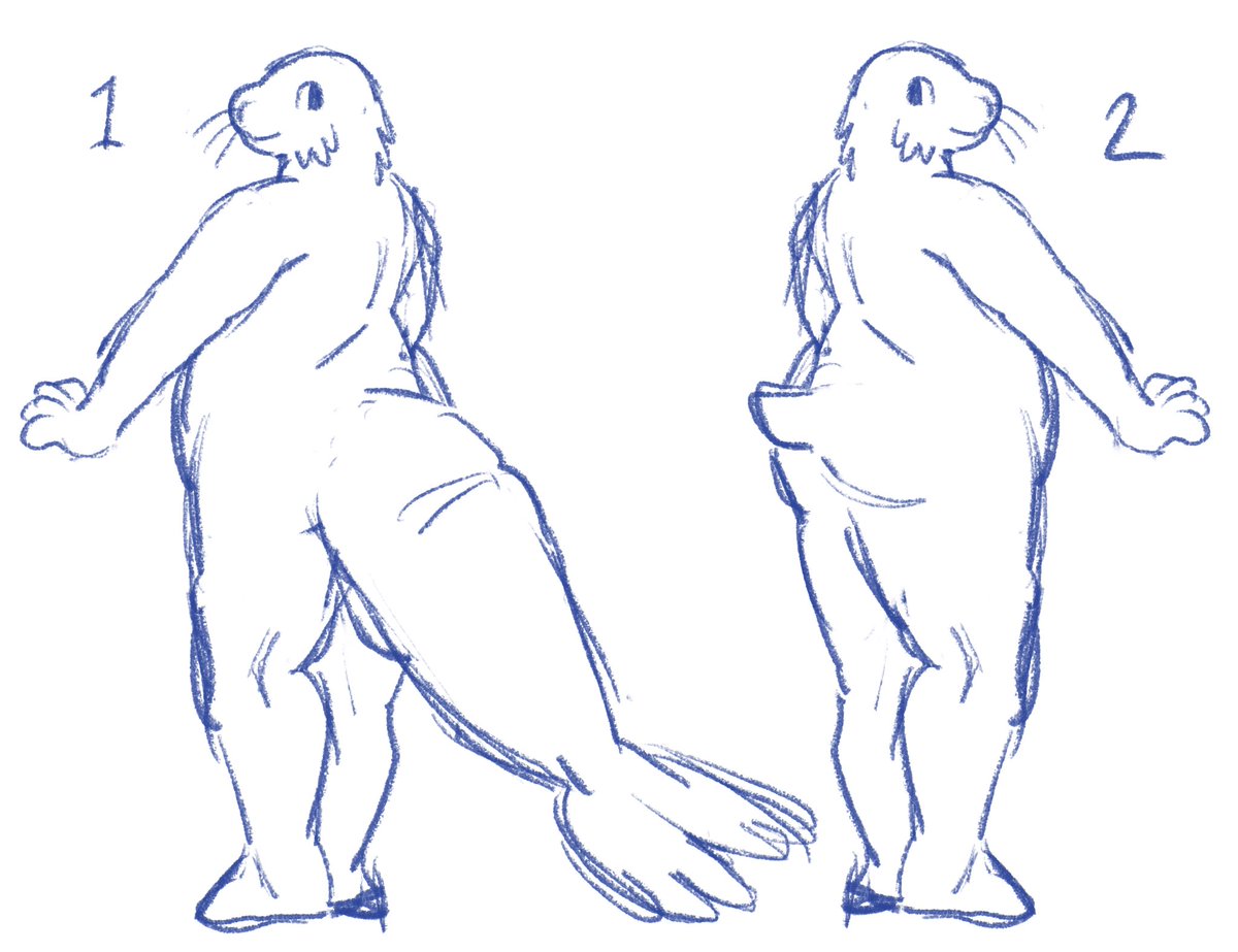 allie🐛 comms open tweet media