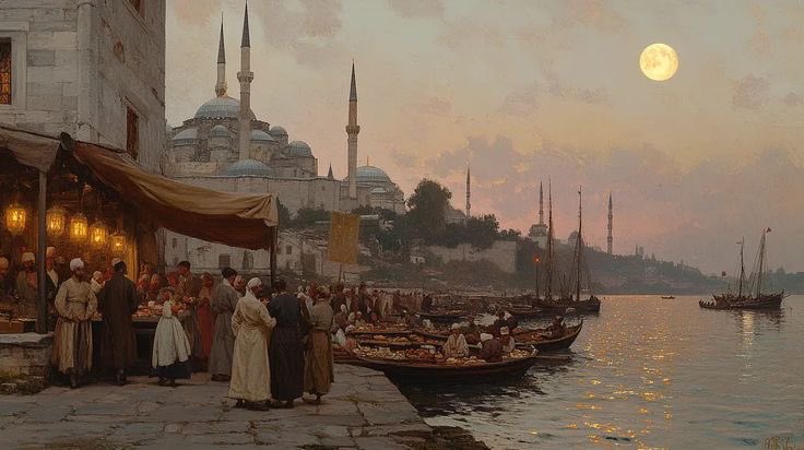 kadimname's tweet photo. İmam-ı Gazali buyurur ki:

“Kalben tasalarını merak etmediğin birine “Nasılsın?” diye sormak, münafıklıkta bir mertebedir.” https://t.co/zoRz4XUBXk