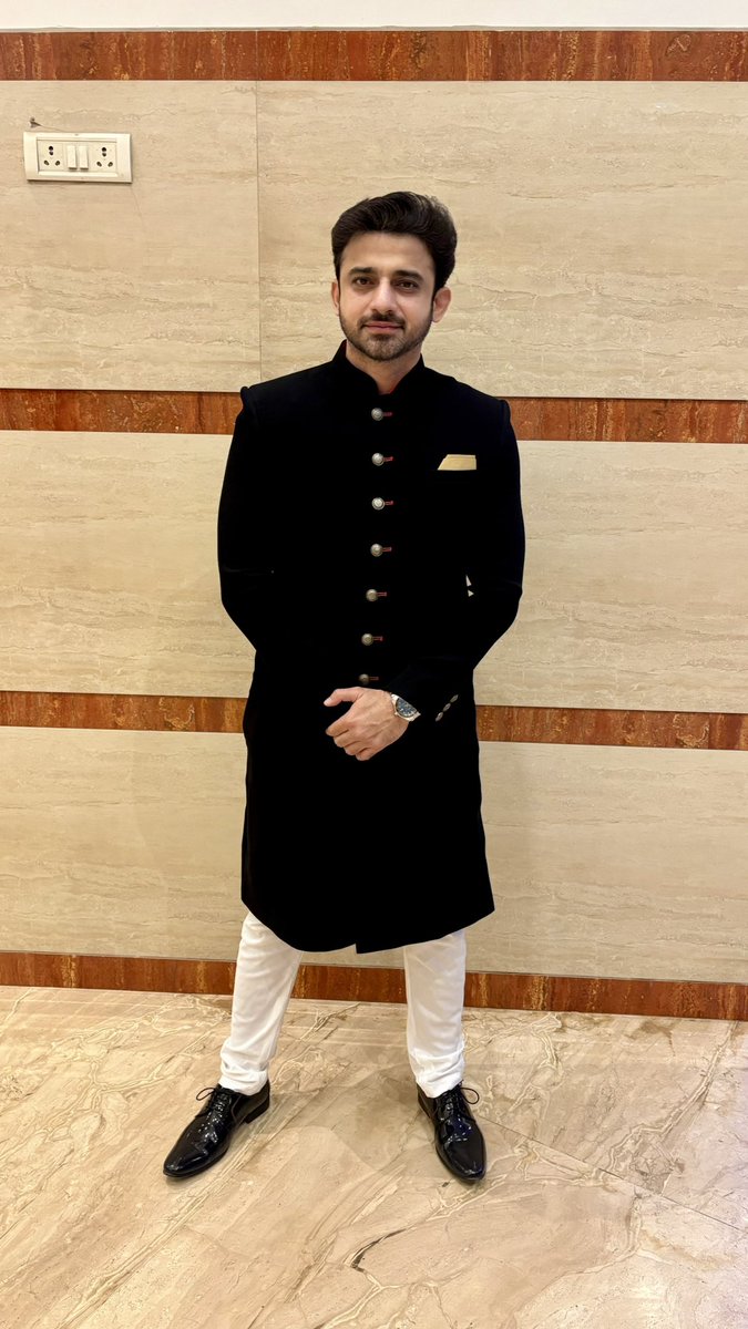 Romiit Raaj tweet media