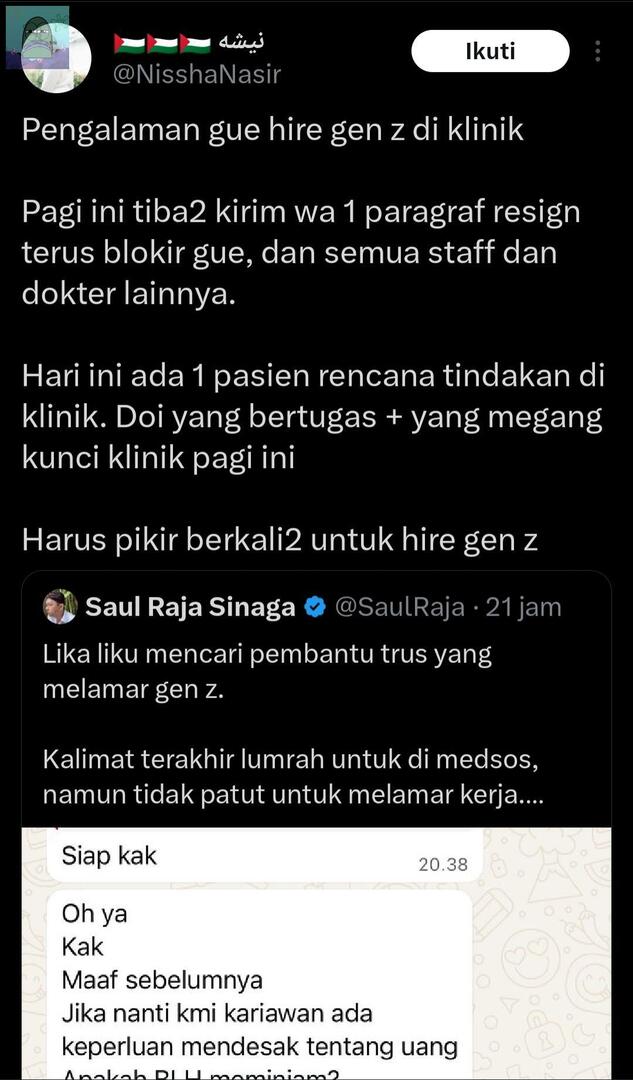 Tanyarl 💚 tweet media