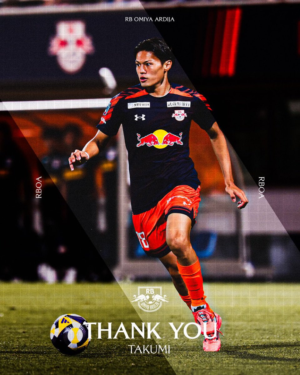 ひろみっち♡Reds Reysol RB大宮♡ (@hiromi_redslove) / Posts / X