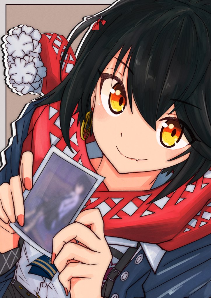 ✨👻🖼️🧷✨