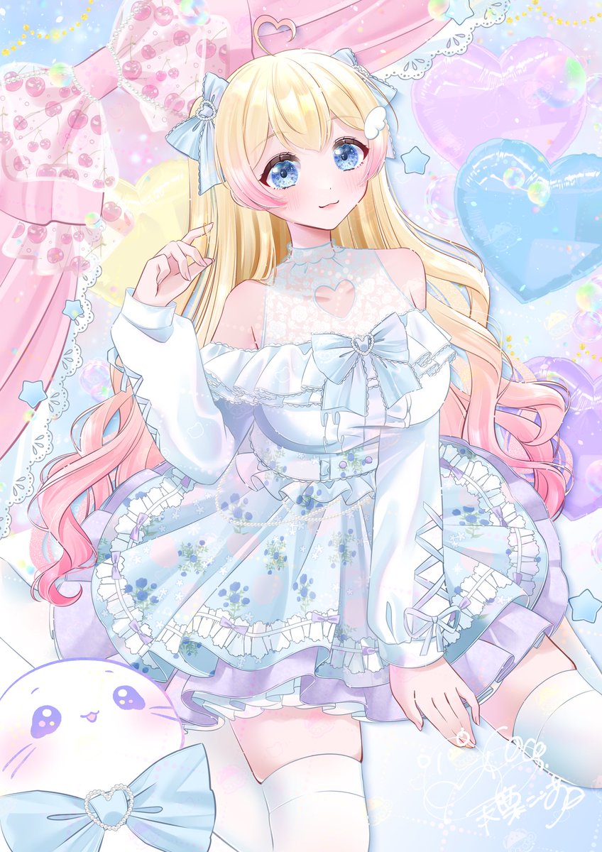 ❤️ここあ様❤️ ꒰ঌここあ໒꒱😈👿 (@COCOA_dao) / Posts / X