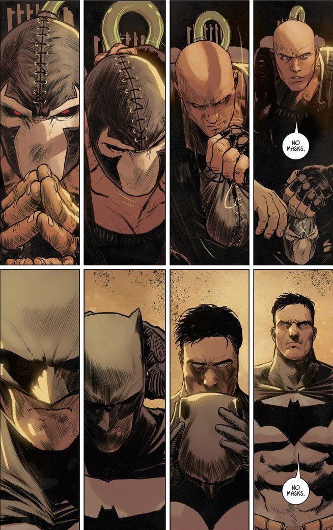 hefookinleft's tweet image. Lowkey having a slay off