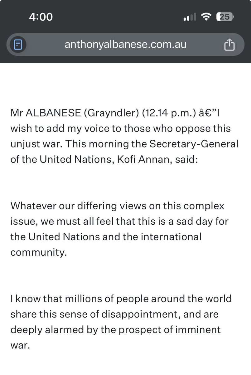 TedTorque's tweet image. 