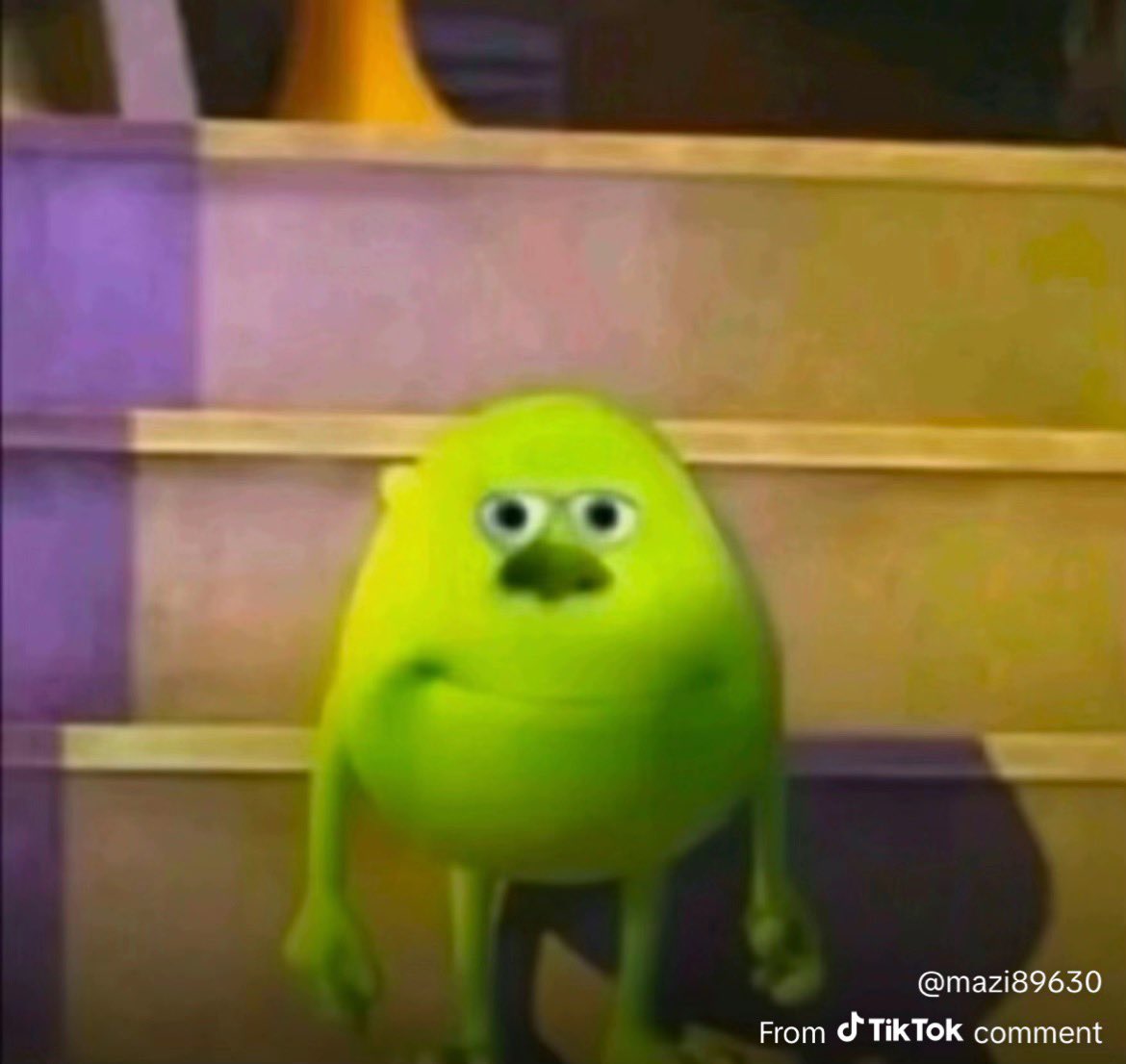 Legendary Feral Boul ★ tweet media