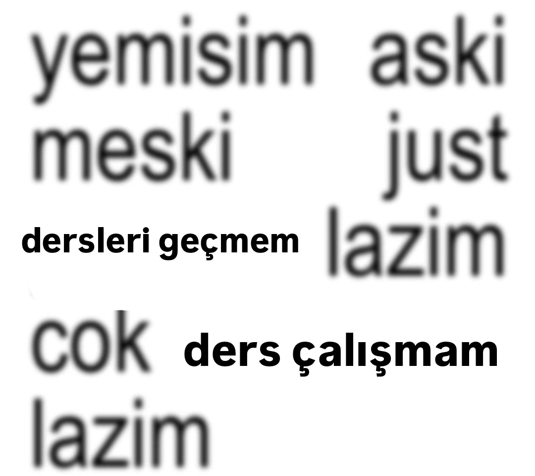 ANLIK (@anlikmod) on Twitter photo 