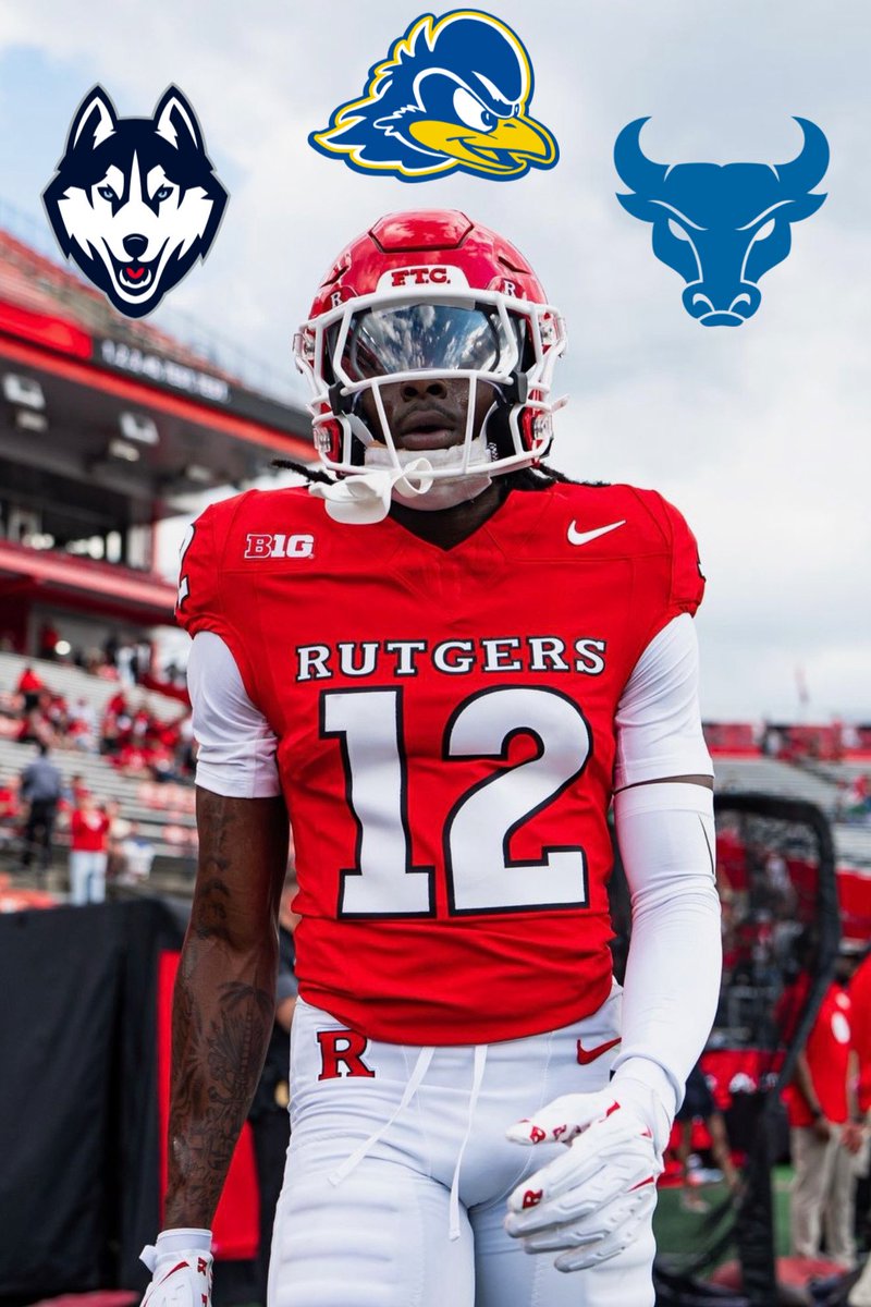 Renick (Stretch) Dorilas tweet media