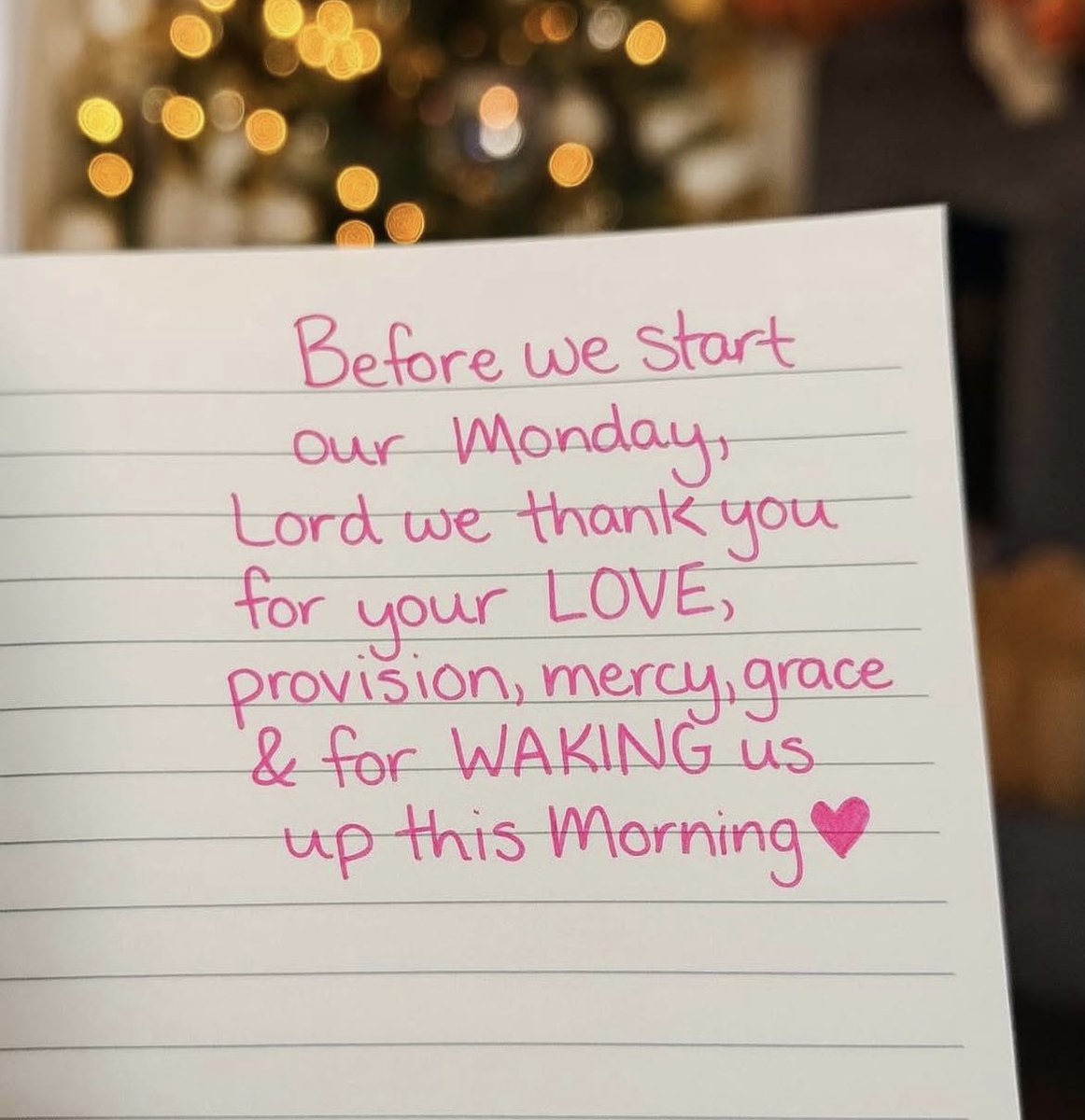 Thank you, Lord 🙏🏾💕, image size:1162x1200