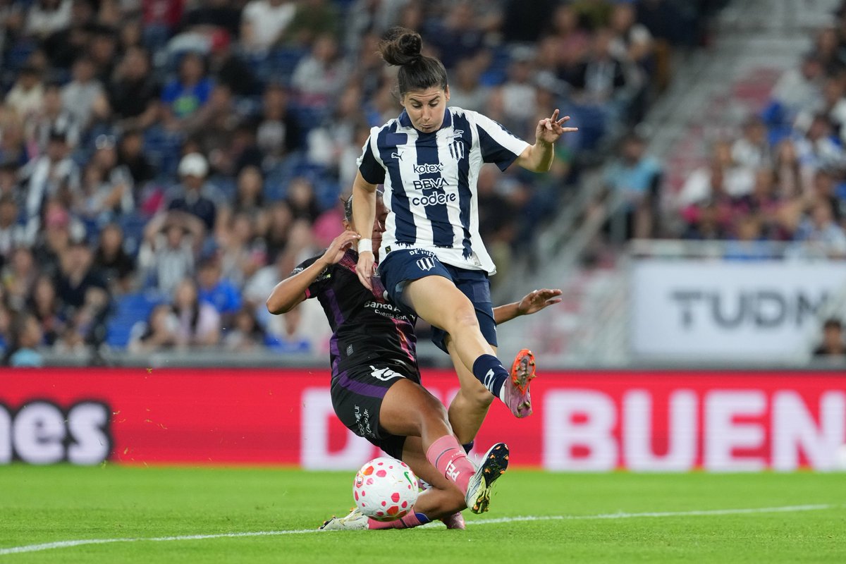 El primer partido del 2026... 📸