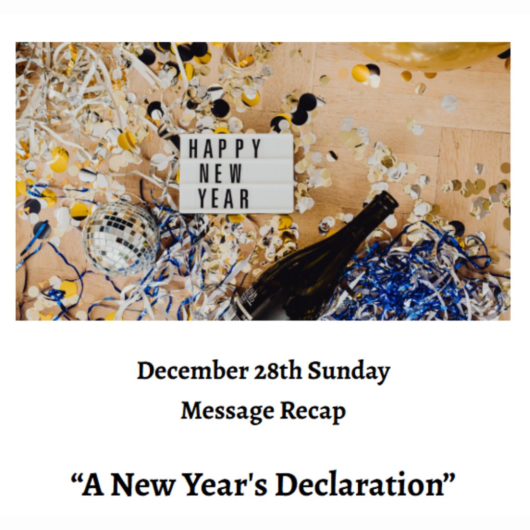 EmergeIntChurch's tweet image. In case you missed it!

mailchi.mp/emergeinternat…