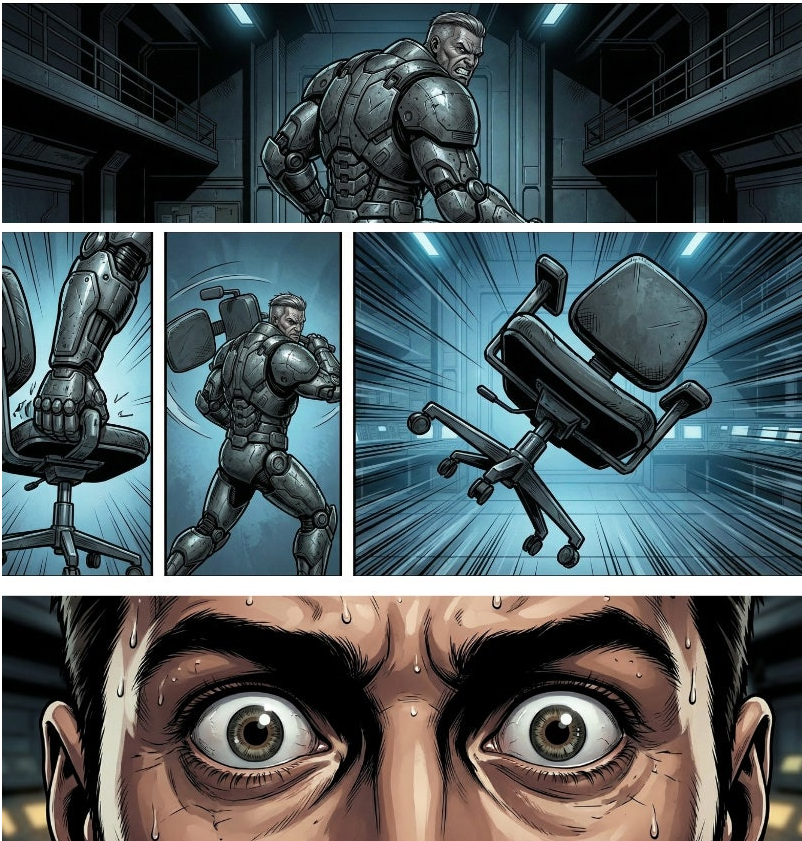 Tanner3D tweet media