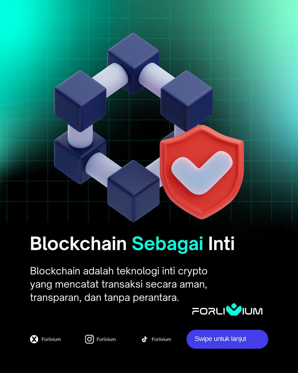 Forlivium tweet media