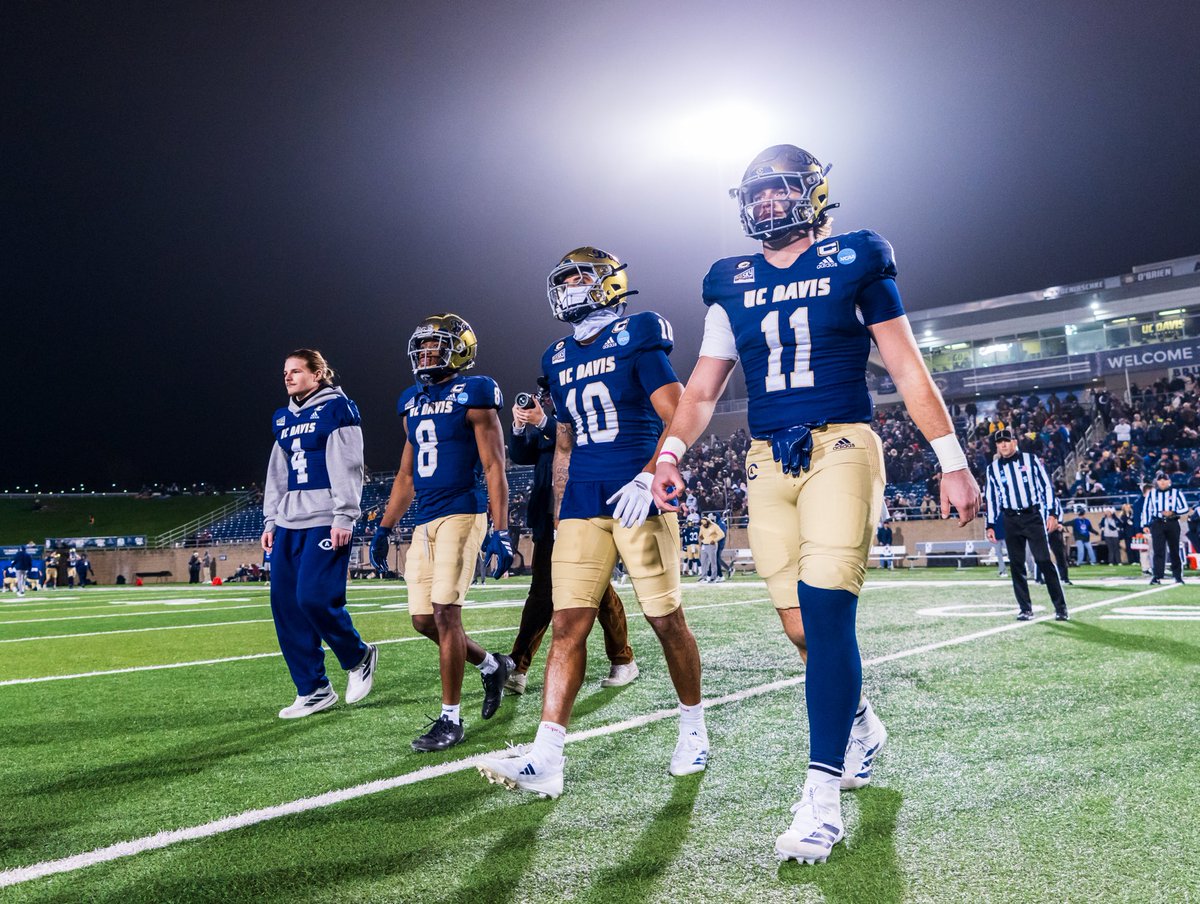 Samuel Gbatu Jr tweet media