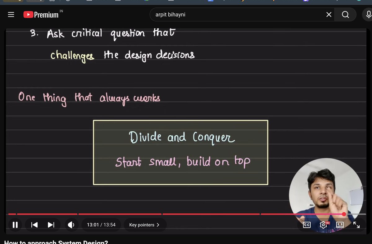 Deepak Verma tweet media