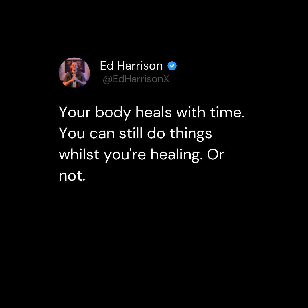 EdHarrisonX's tweet image. 