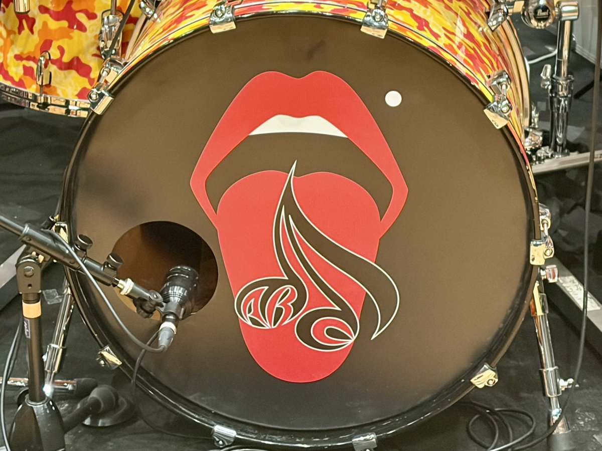 TEAM AcidBlackCherry (@TeamABCofficial) / Posts / X