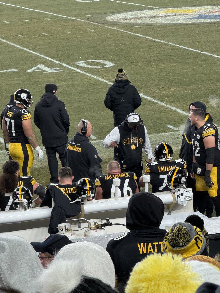 Scott Heidesch tweet media