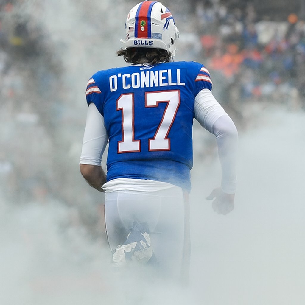 LiveForEnzo's tweet image. Doesn't matter what jersey or team he is on. Either way he is bringing home a ring.