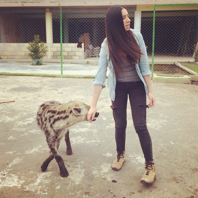 bodhi yeen tweet media