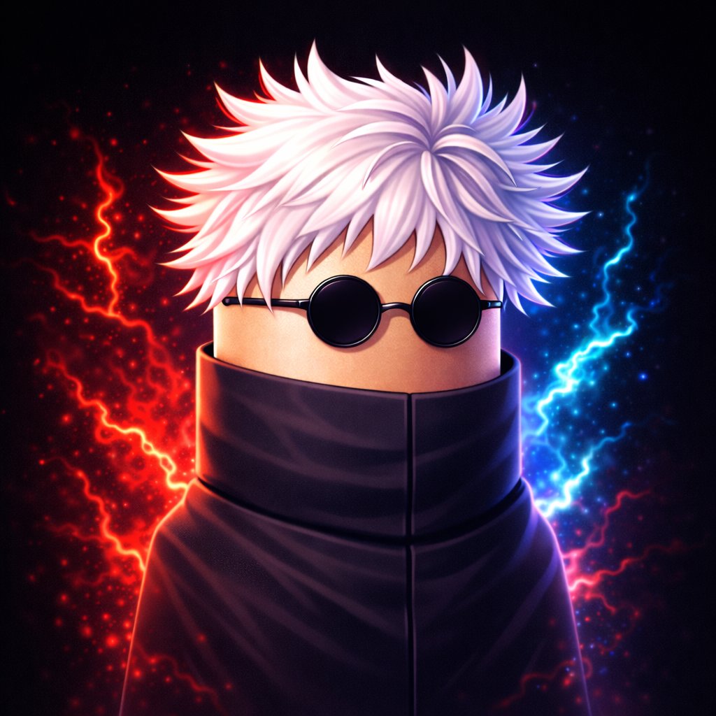 Sol Spill 🇵🇸 tweet media