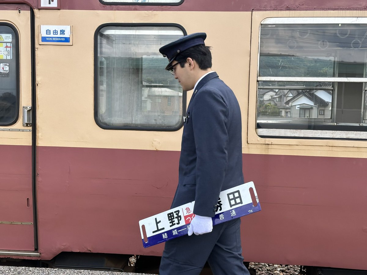 桐 哲 Yuji Okauchi 1/25 関西コミティアE-01 (@_okka3785) / Posts / X