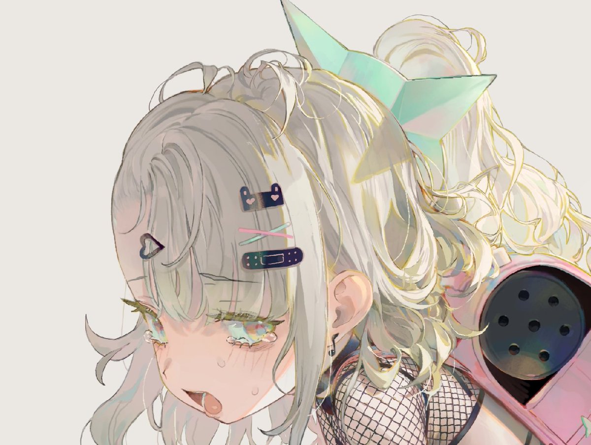 nicoyxb2's tweet photo. https://t.co/bLBeAJloa1