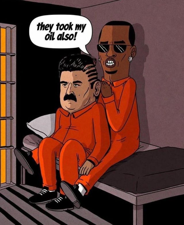 SplatoonNoob tweet media