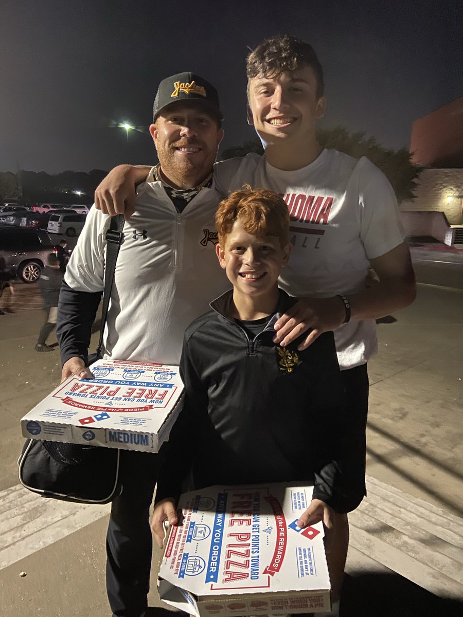 Charles D. McQueen tweet media