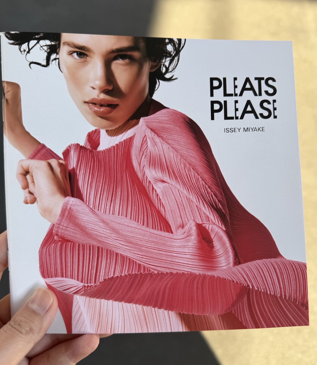 hana (@hana39ROOM) / Posts / X