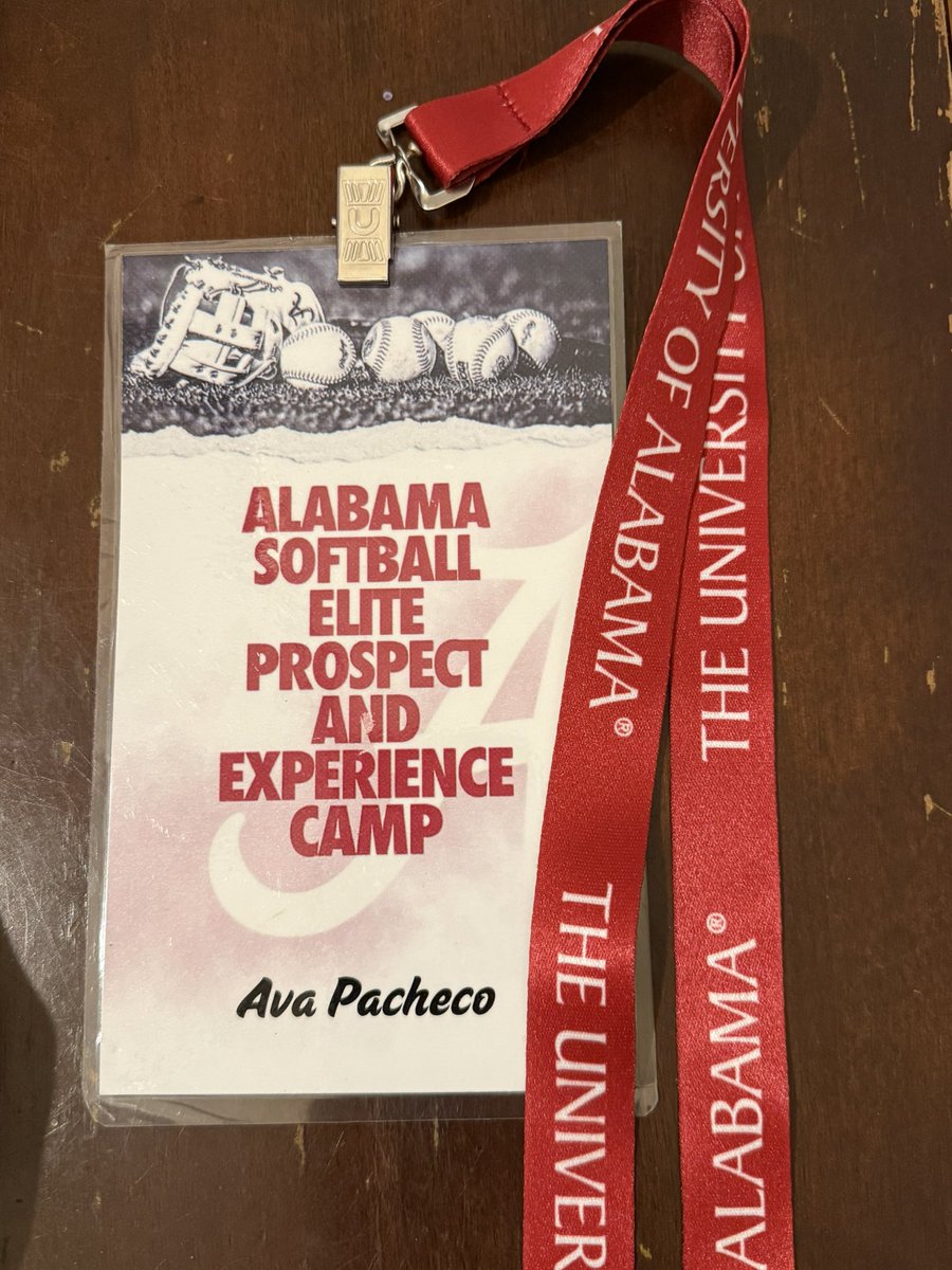 Ava Pacheco (2029) tweet media