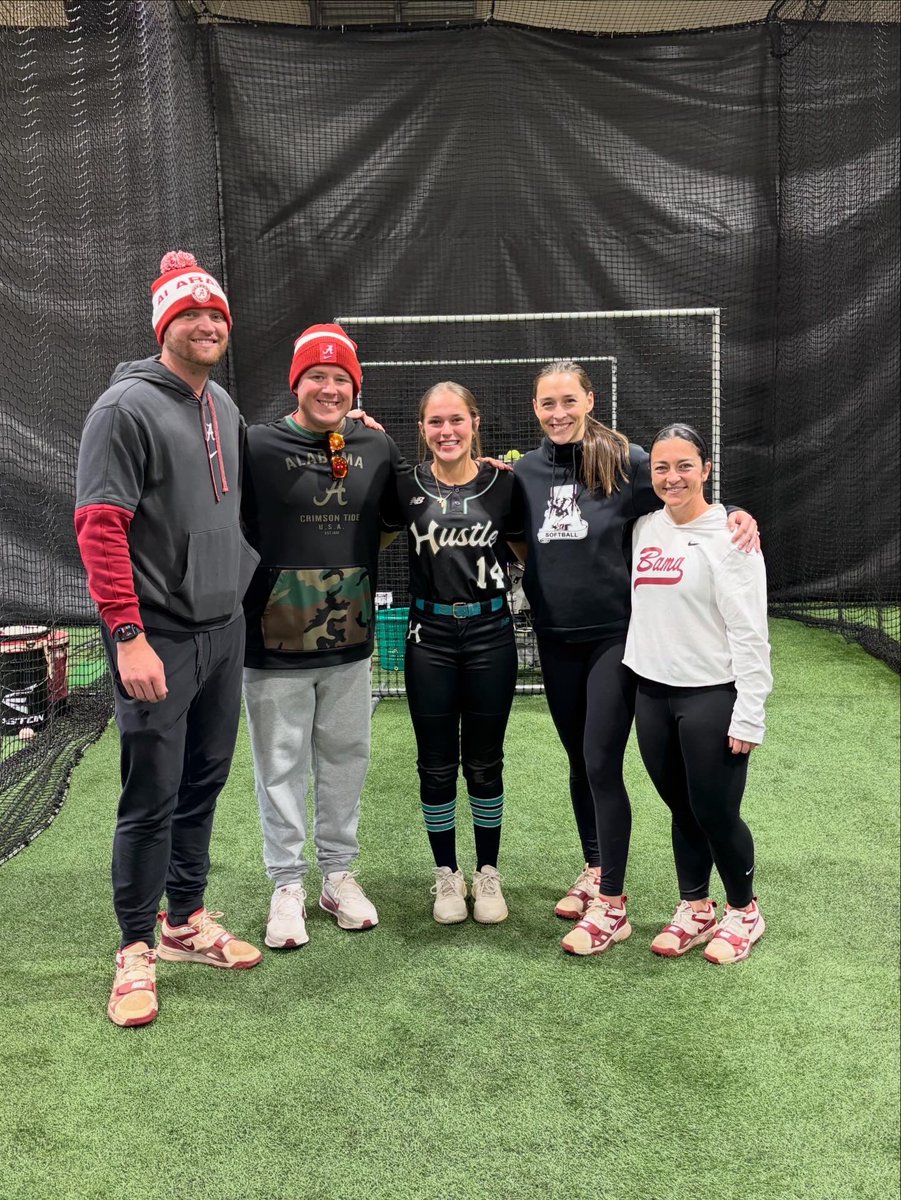 Ava Pacheco (2029) tweet media