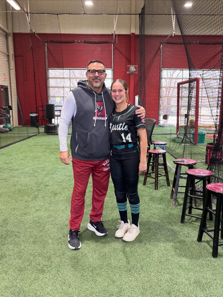 Ava Pacheco (2029) tweet media