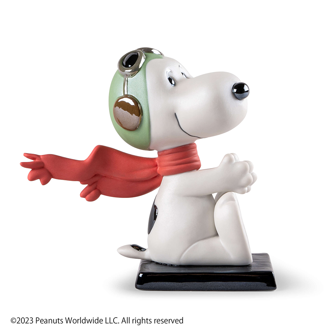 kk_harada's tweet image. 【New Year Festa 2026：愛しのリヤドロ 新作展】

🗓️ 1/17(土)・18(日)・19(月) 3日間限定で開催いたします。

スペインが誇るポーセリンアートの至宝「リヤドロ」の新作が一堂に会する貴重な機会です。その繊細な造形美をぜひ間近でご堪能ください✨

#リヤドロ #LLADRO #アート