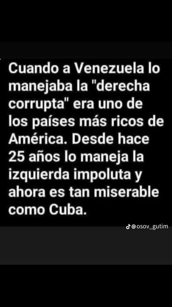 MARCE …🫶🏻💙 tweet media