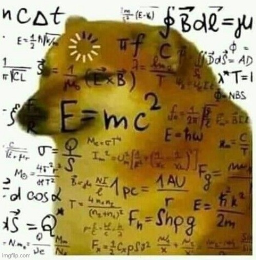 wasn't X supposed to become the everything app..?  This still just seems like twitter to me.