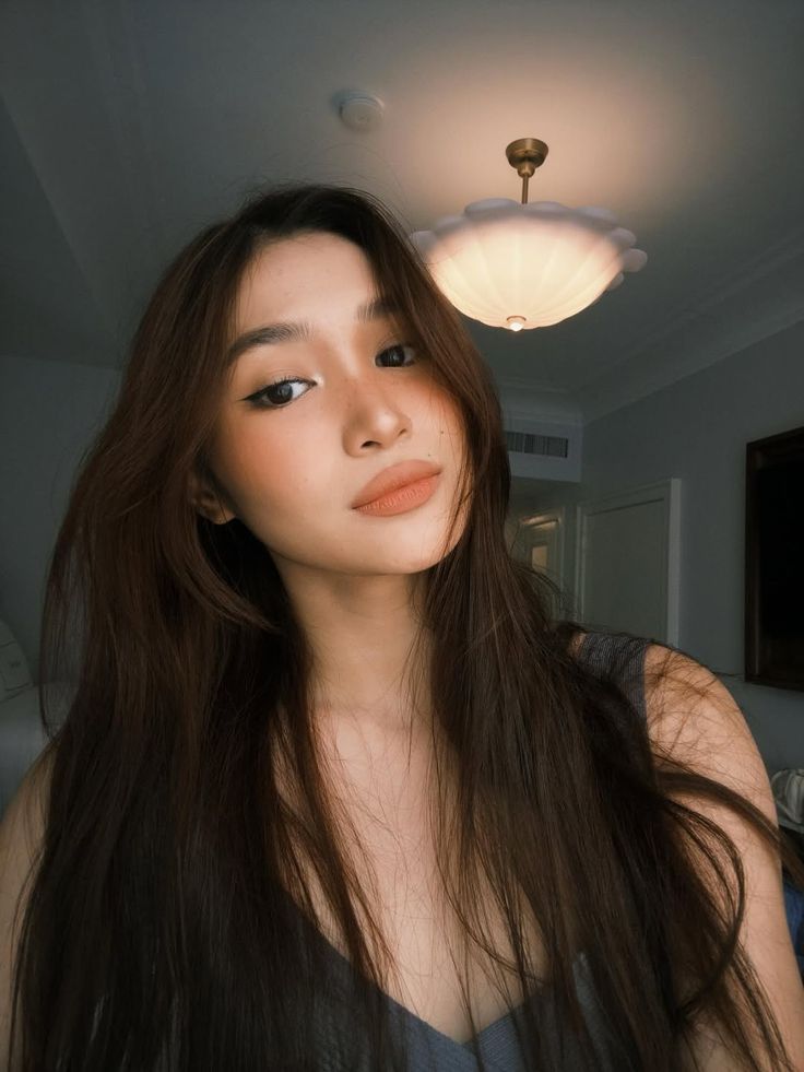 sorry, jho.

i defended you thru everything but THIS? nah. the way you're staying completely unbothered after being involved in a whole controversy of breaking hearts, ruining lives, and leaving people breathless just by being this ridiculously pretty is unacceptable.